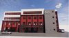 9109 Mathis Ave photo